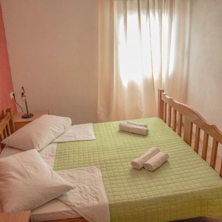 Apartment Pletikosic Kaštela Kültér fotó